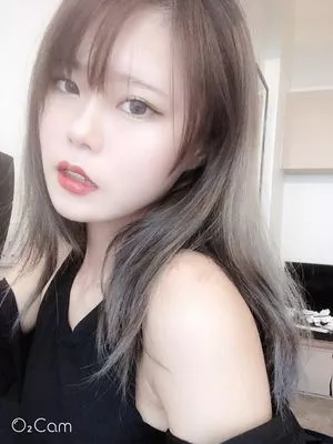 Yuuno Onlyfans Leaked Nude Image #jmU1hX5J1i