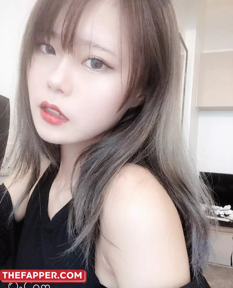 Yuuno  Onlyfans Leaked Nude Image #jmU1hX5J1i