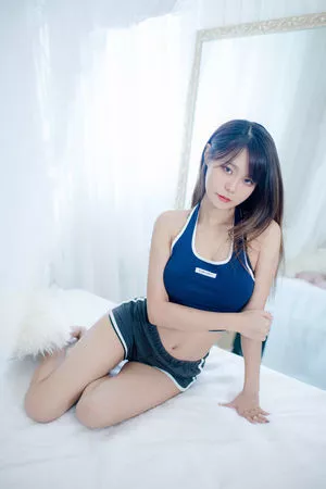 Yuuno Onlyfans Leaked Nude Image #kFDinFGkJp