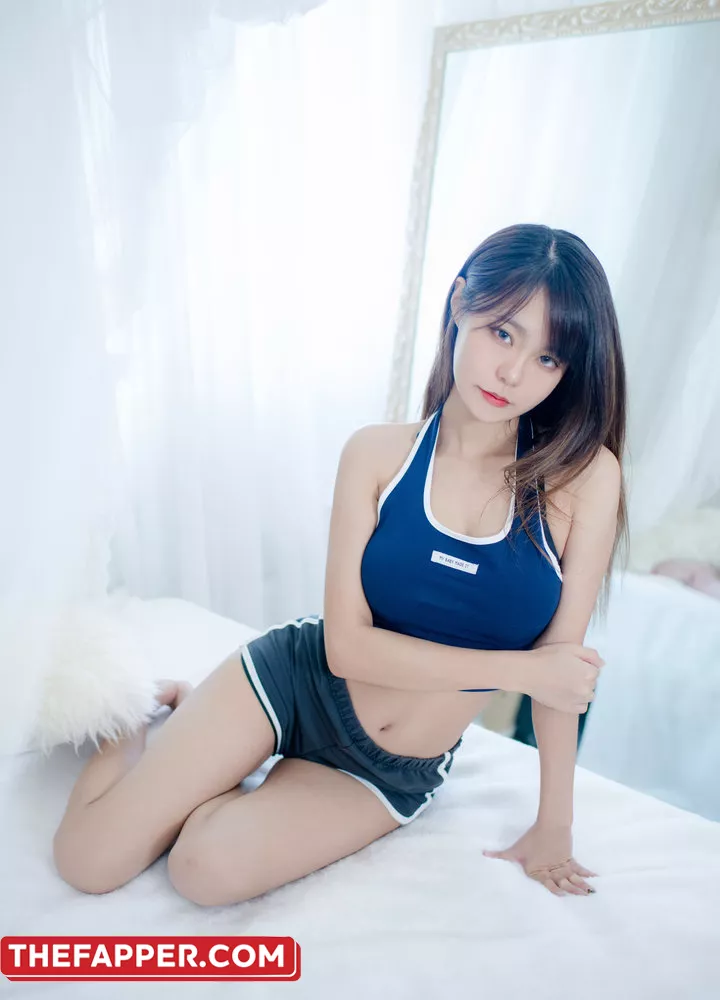 Yuuno  Onlyfans Leaked Nude Image #kFDinFGkJp