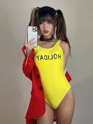 Yuuno Onlyfans Leaked Nude Image #kbiv0xJ47E