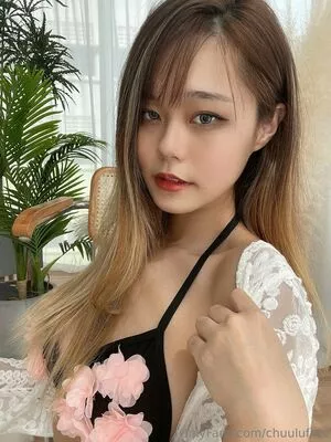 Yuuno Onlyfans Leaked Nude Image #mWD6jl24Ie