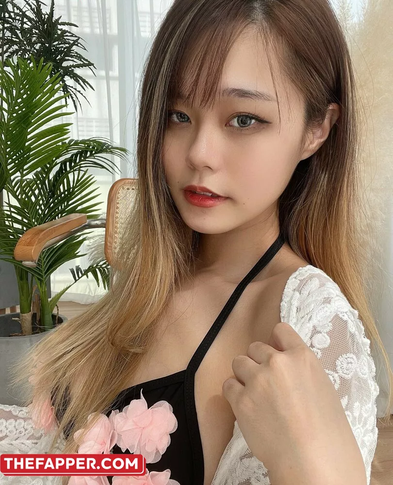 Yuuno  Onlyfans Leaked Nude Image #mWD6jl24Ie