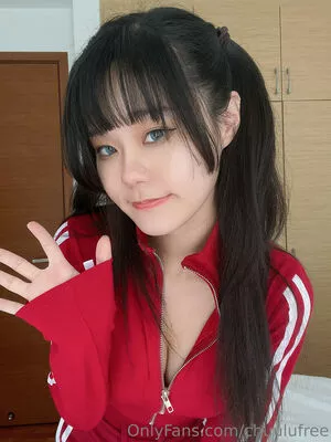 Yuuno Onlyfans Leaked Nude Image #ngE1dVT584