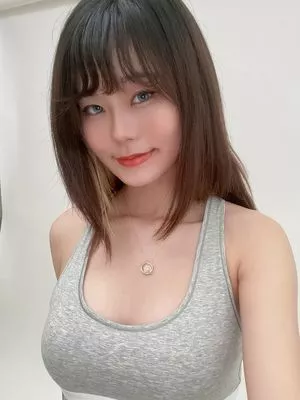 Yuuno Onlyfans Leaked Nude Image #t8FiibkZUU