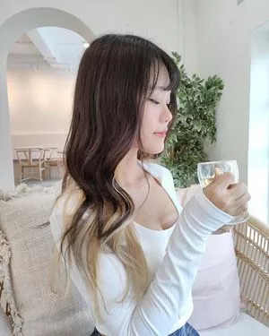 Yuuno Onlyfans Leaked Nude Image #u98T2Yw1kU