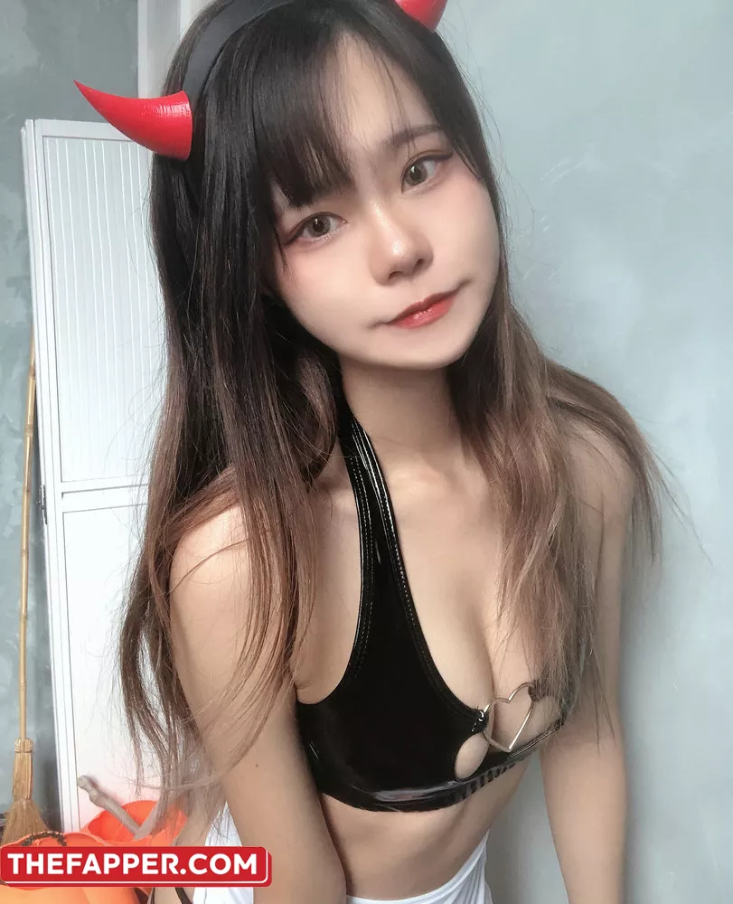 Yuuno  Onlyfans Leaked Nude Image #vc8Q3nF2Ix