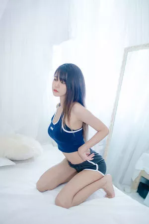 Yuuno Onlyfans Leaked Nude Image #wIyMpqQ1W8