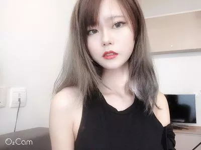 Yuuno Onlyfans Leaked Nude Image #z03rp37bLi