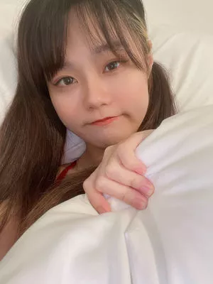 Yuuno Onlyfans Leaked Nude Image #zGiq1dz89U