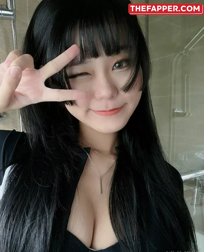 Yuuno  Onlyfans Leaked Nude Image #zS2JDt5szi