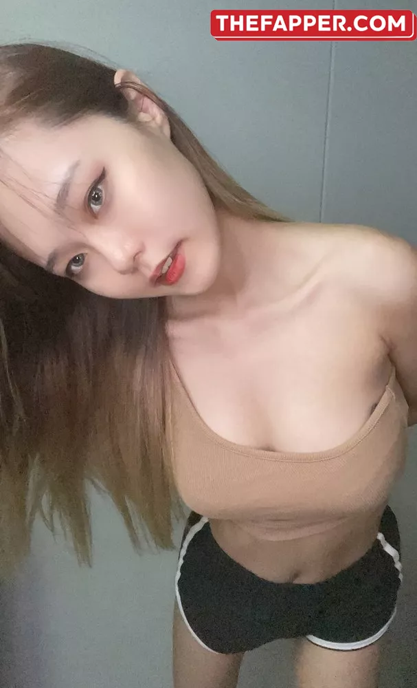 Yuuno  Onlyfans Leaked Nude Image #zVQ1JV16P2