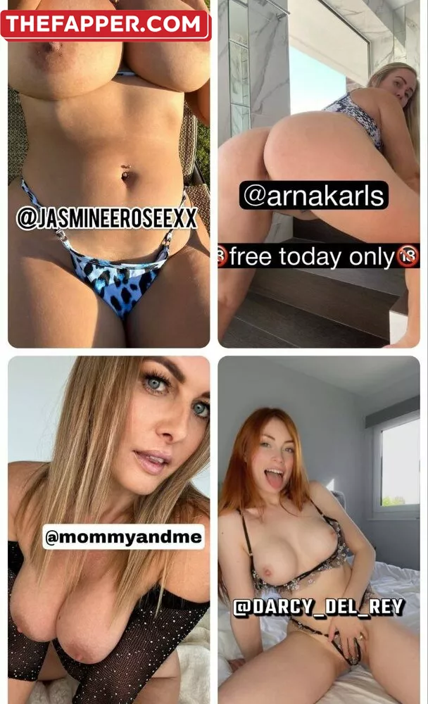 Yvonne_bar  Onlyfans Leaked Nude Image #E3DWGgxYLf