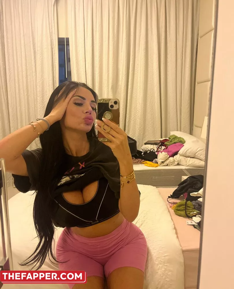 Yvonne_bar  Onlyfans Leaked Nude Image #cwIRtU3KGY