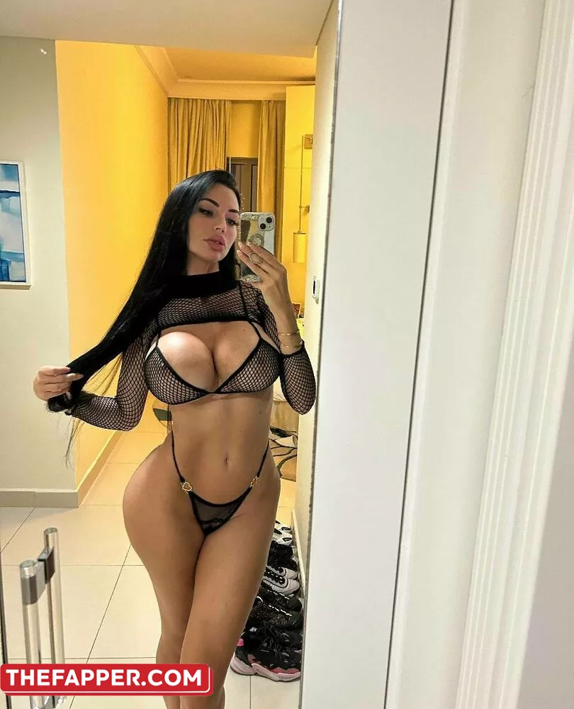 Yvonne_bar  Onlyfans Leaked Nude Image #xB2qiECCOD