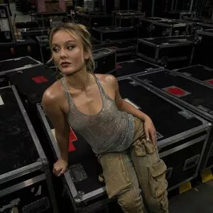 Zara Larsson Onlyfans Leaked Nude Image #BYT67eJ7jn