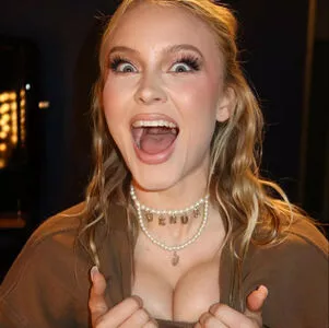 Zara Larsson Onlyfans Leaked Nude Image #Ff1pOa5GhX