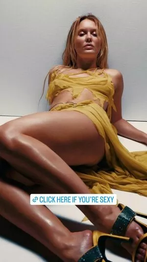 Zara Larsson Onlyfans Leaked Nude Image #GQWzccLcTf