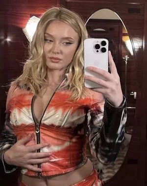 Zara Larsson Onlyfans Leaked Nude Image #GYTbzOtEhU