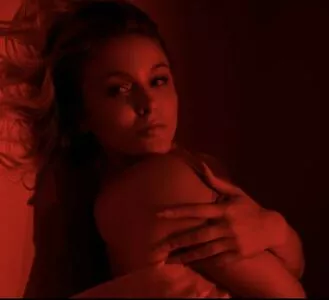 Zara Larsson Onlyfans Leaked Nude Image #JttpWaoNsu
