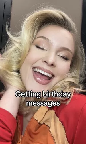 Zara Larsson Onlyfans Leaked Nude Image #Nw7qCI8wv3