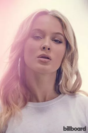 Zara Larsson Onlyfans Leaked Nude Image #Pm5vY9TwR2