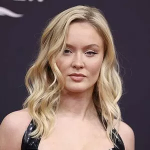 Zara Larsson Onlyfans Leaked Nude Image #RWxJ2dUOfu