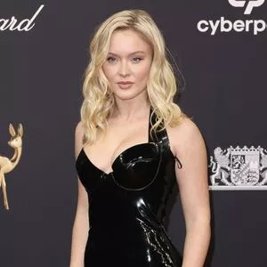 Zara Larsson Onlyfans Leaked Nude Image #VgGmek6z4n