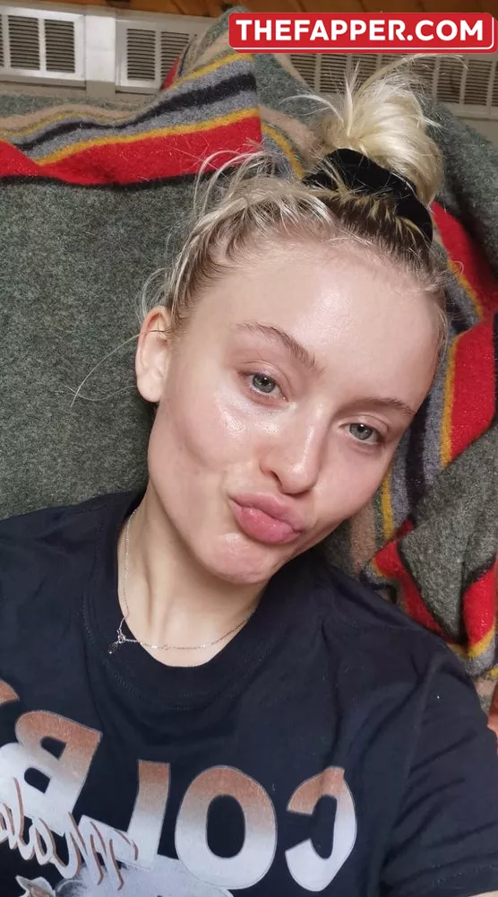 Zara Larsson  Onlyfans Leaked Nude Image #XoPAEjIQh8