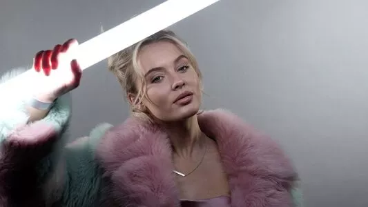 Zara Larsson Onlyfans Leaked Nude Image #YQw1ooxop0