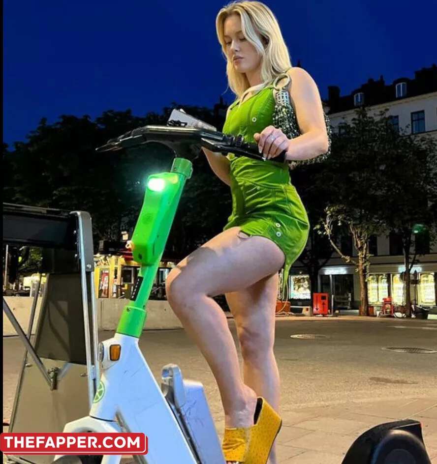 Zara Larsson  Onlyfans Leaked Nude Image #aTxDJDsPo7