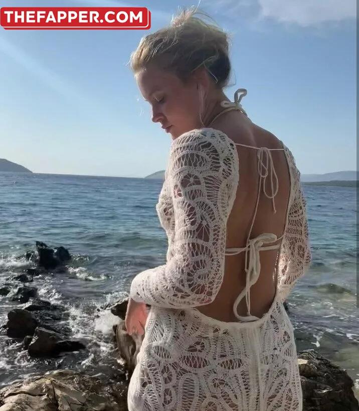 Zara Larsson  Onlyfans Leaked Nude Image #cKyk8wyceZ