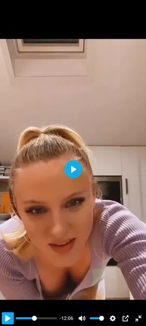 Zara Larsson Onlyfans Leaked Nude Image #vRWMQARBw0