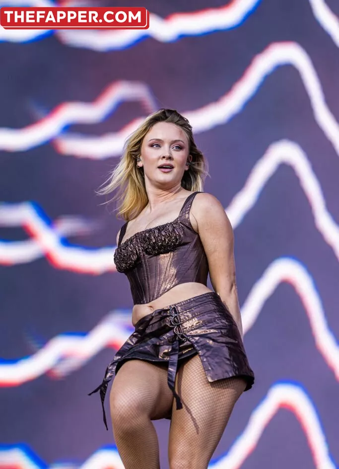 Zara Larsson  Onlyfans Leaked Nude Image #w9HGGAGVyb