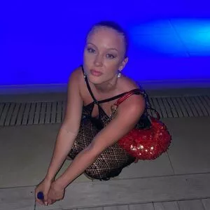 Zara Larsson Onlyfans Leaked Nude Image #zm7m1kQGyG