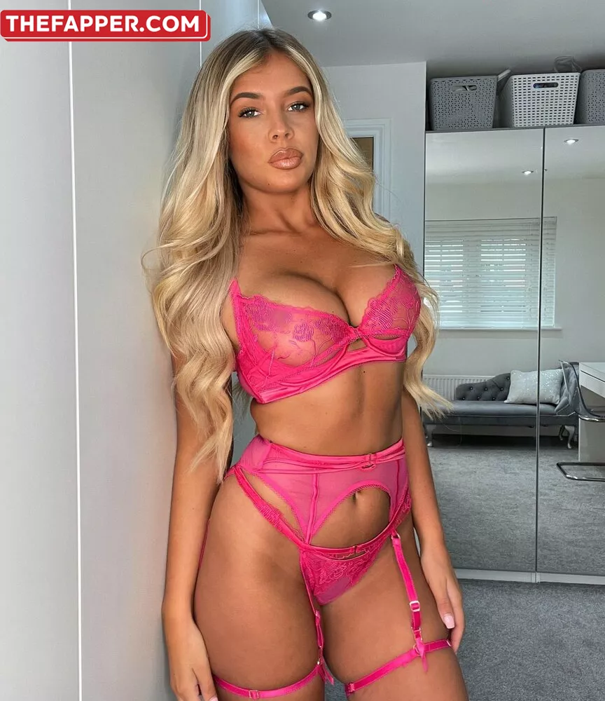 Zara_xo  Onlyfans Leaked Nude Image #WSDJs60WNM