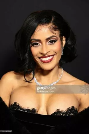 Zelina Vega Onlyfans Leaked Nude Image #Bj8PHCZwdV