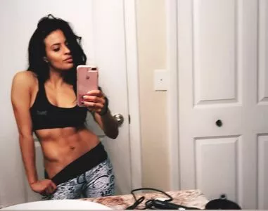 Zelina Vega Onlyfans Leaked Nude Image #GvgSW0HeB3