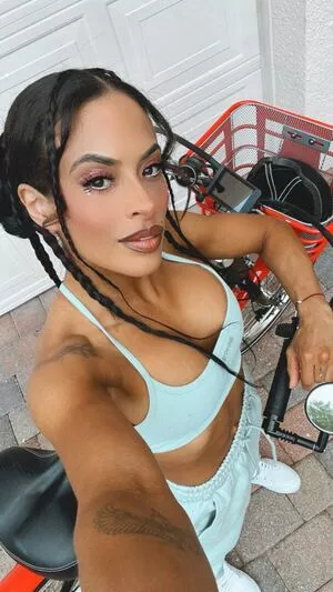 Zelina Vega Onlyfans Leaked Nude Image #HzHSuT0gZl