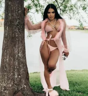 Zelina Vega Onlyfans Leaked Nude Image #LCq84TAl3C