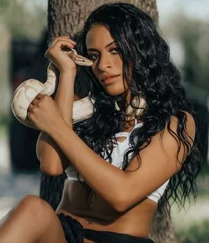 Zelina Vega Onlyfans Leaked Nude Image #LVAqj0VYDd