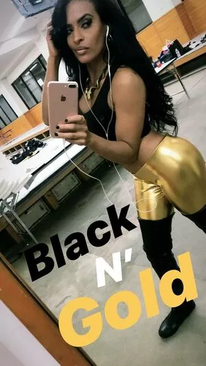 Zelina Vega Onlyfans Leaked Nude Image #NRx6gwOkwo