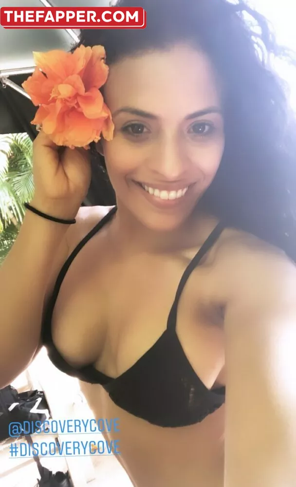 Zelina Vega  Onlyfans Leaked Nude Image #Rx6lfN6BZC