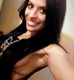 Zelina Vega Onlyfans Leaked Nude Image #UUCyG4z6Mf
