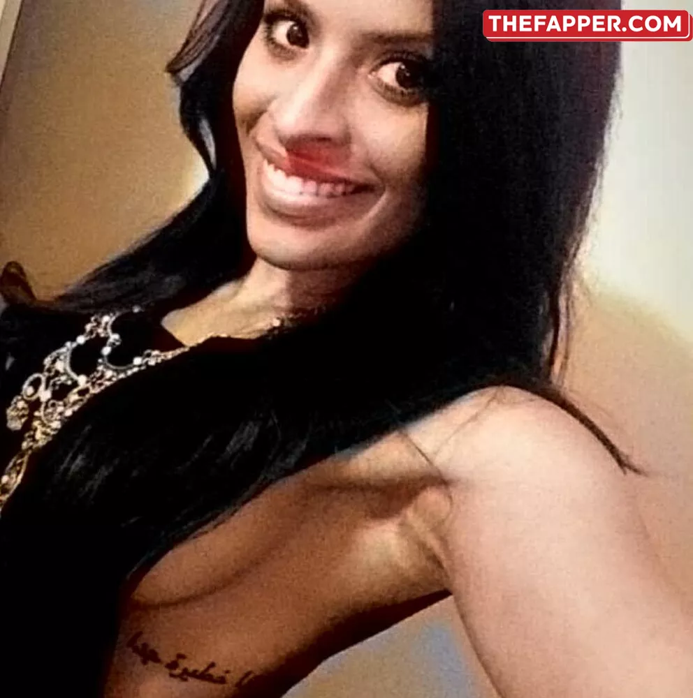 Zelina Vega  Onlyfans Leaked Nude Image #UUCyG4z6Mf