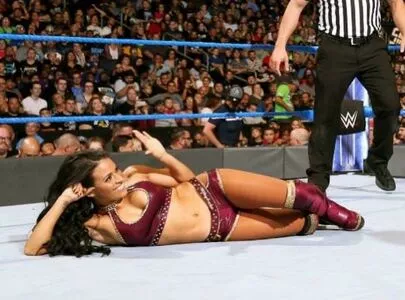 Zelina Vega Onlyfans Leaked Nude Image #c7JbwDT22V