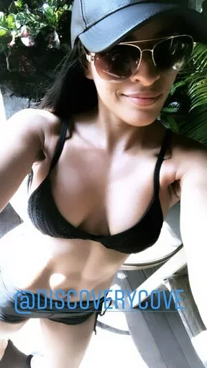 Zelina Vega Onlyfans Leaked Nude Image #culO46HZxR