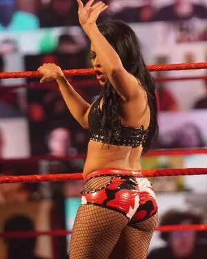 Zelina Vega Onlyfans Leaked Nude Image #doxhLSCsEN