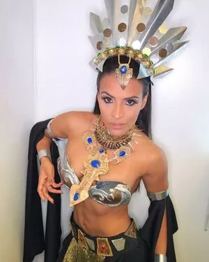 Zelina Vega Onlyfans Leaked Nude Image #f7k0aQS7Vv