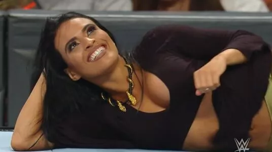 Zelina Vega Onlyfans Leaked Nude Image #iXjJ5BWiqD